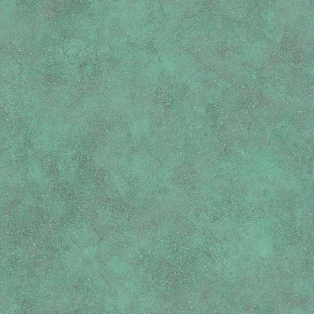 w11g_road02_re.1