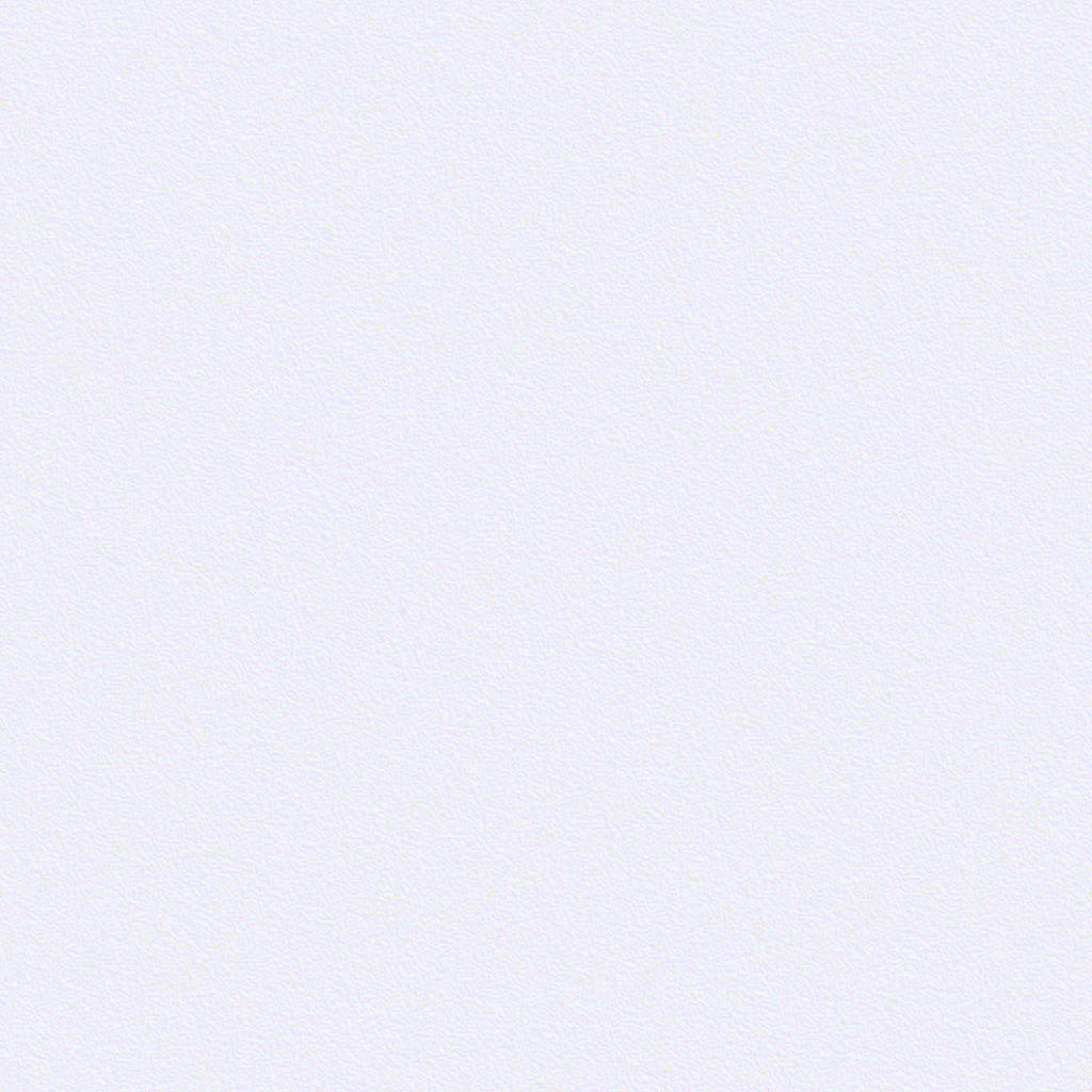 w11g_road02_re.2