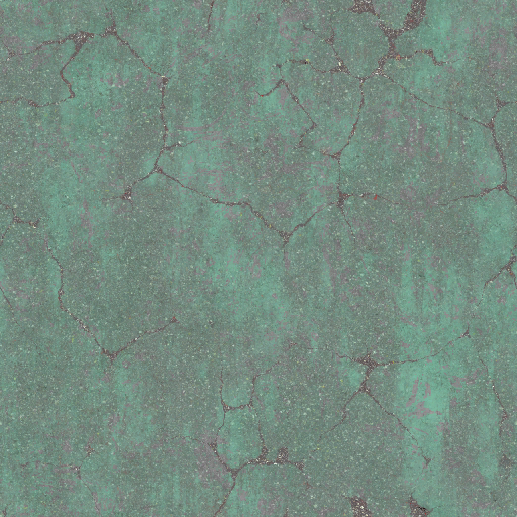 w11g_road02b_re.1