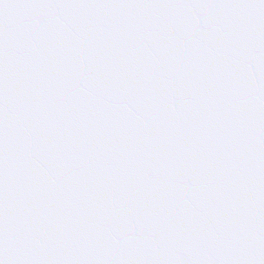 w11g_road02b_re.2