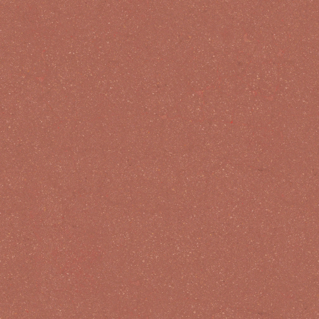 w11g_road04_re.1