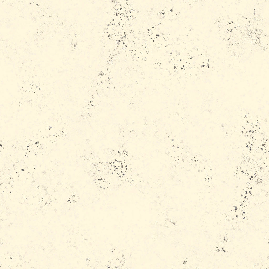 w11g_line03_re.1