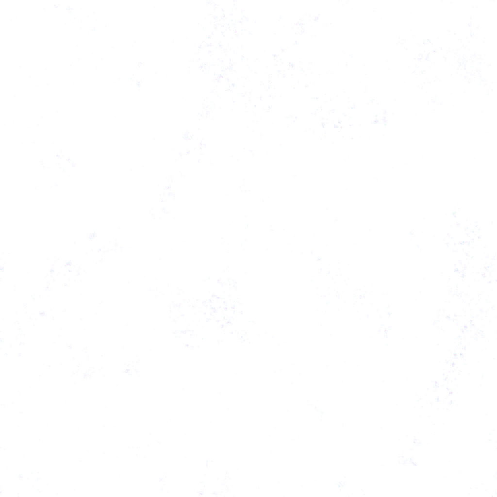 w11g_line03_re.2