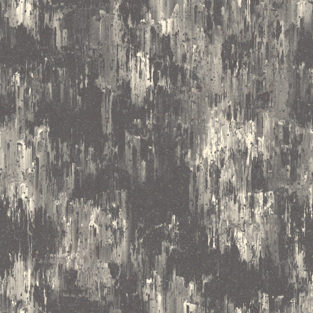 w11g_line03b_re.1