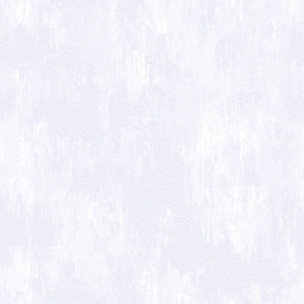 w11g_line03b_re.2