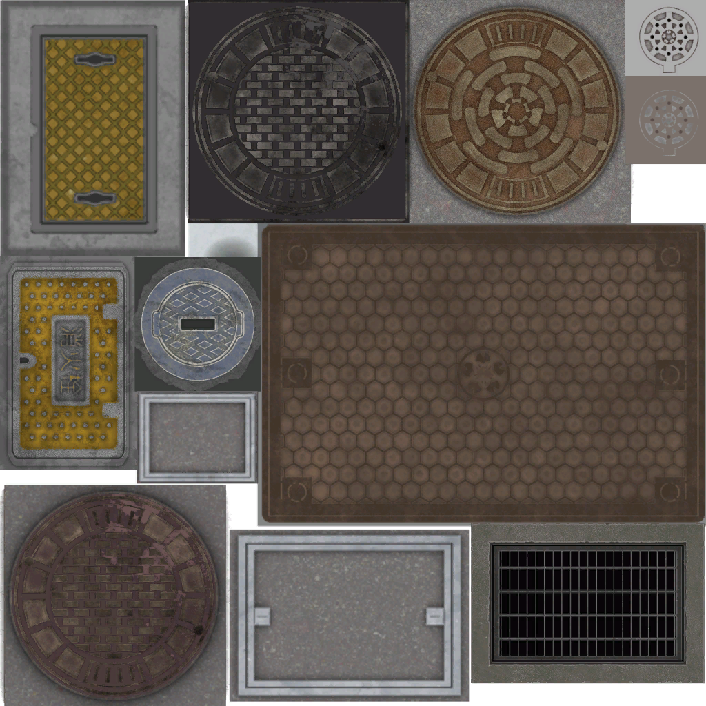 w11g_manhole01.1