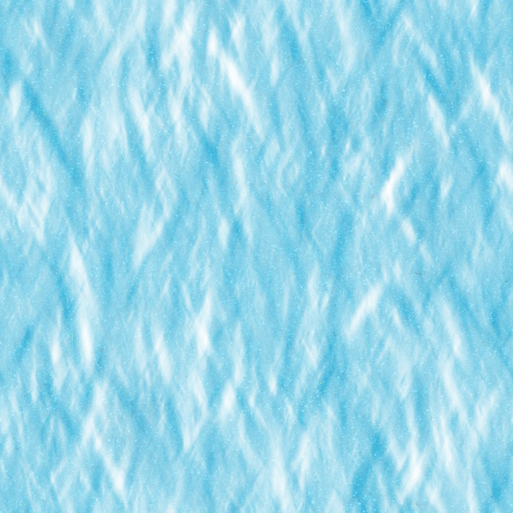 w11g_road03e_re.1