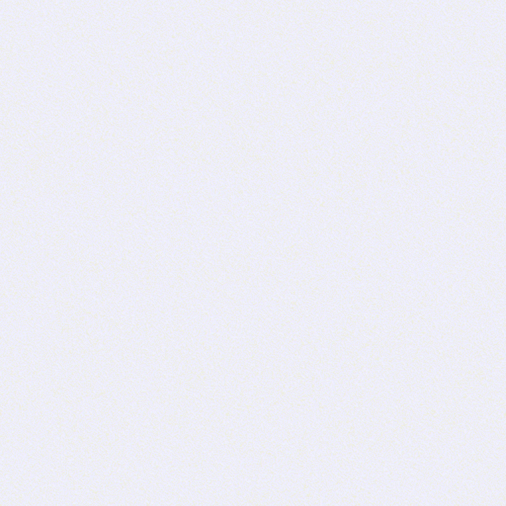 w11g_road03e_re.2