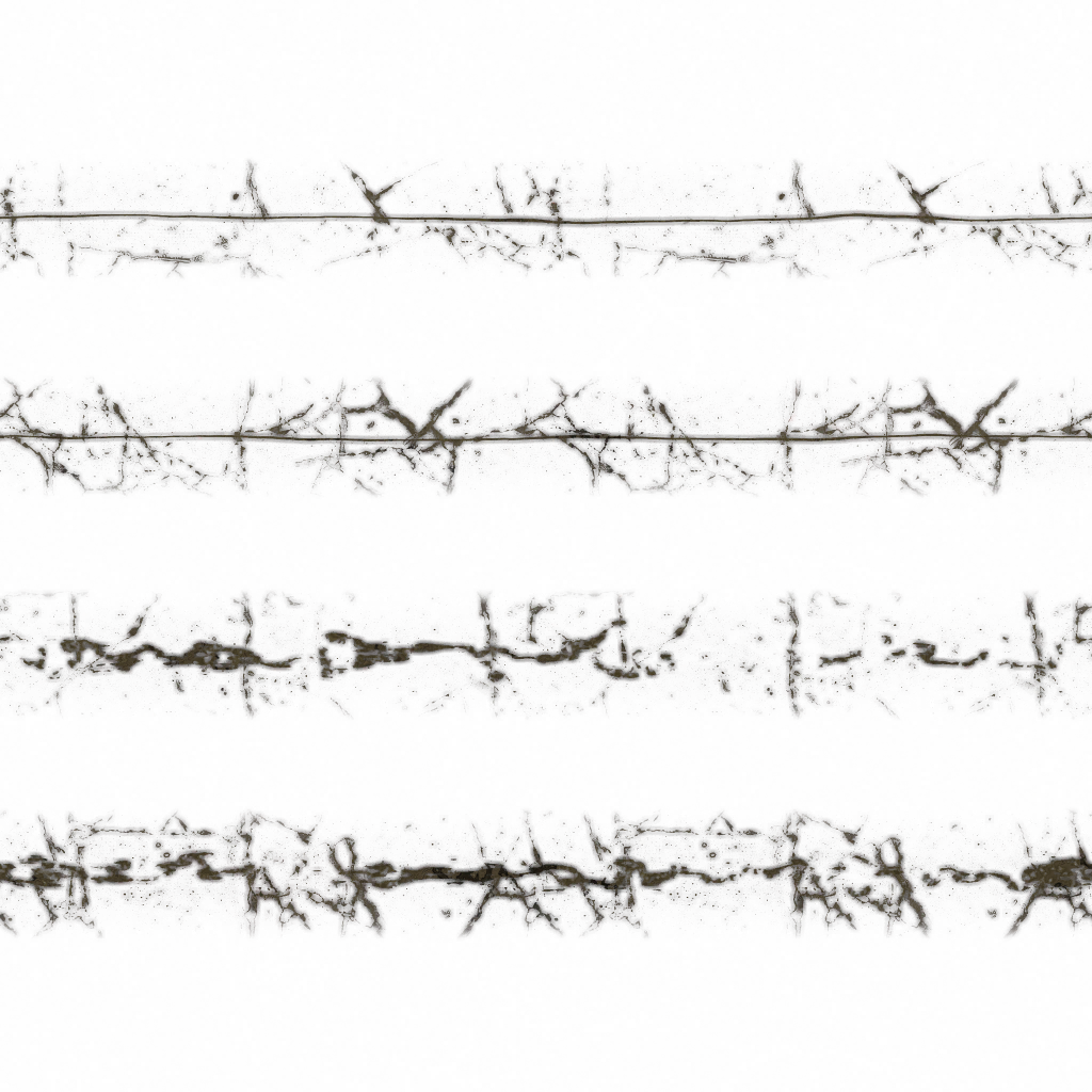 w11g_road_crack_a.1