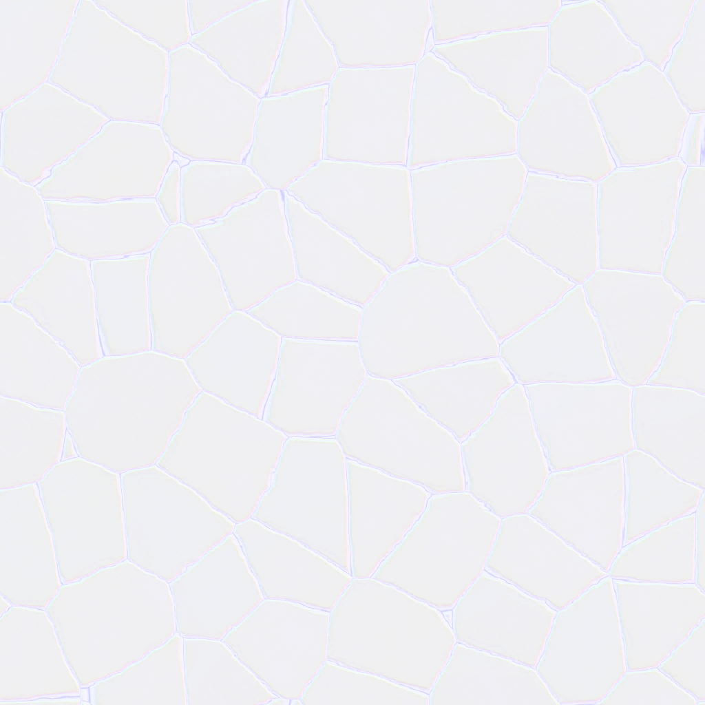 w11g_tile01_re.2