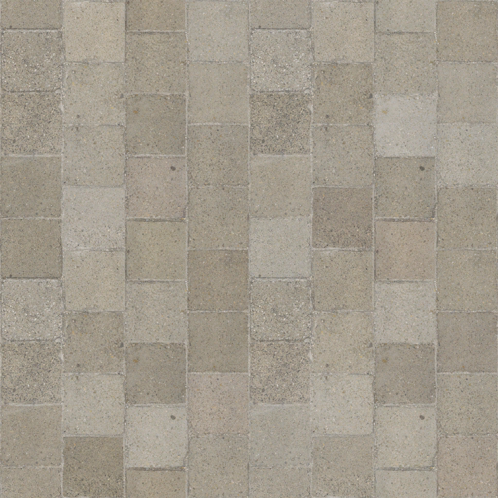 w11g_tile02_re.1