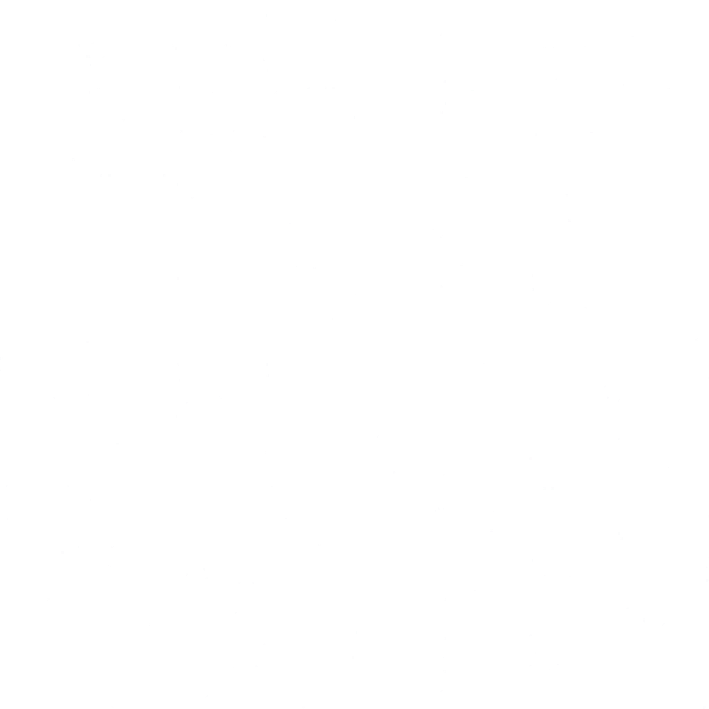 w11g_tile02_re.2