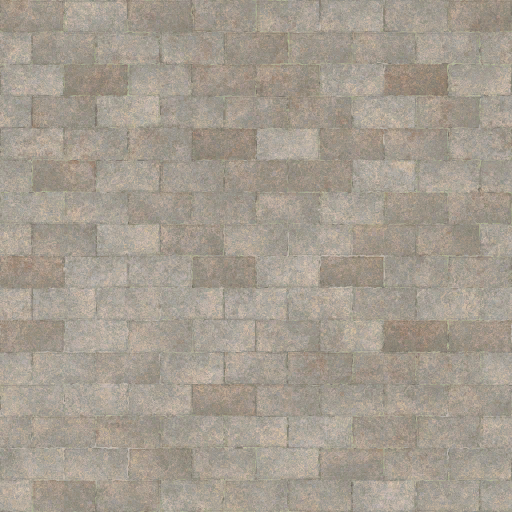 w11g_tile03_re.1