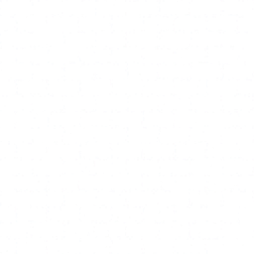 w11g_tile03_re.2