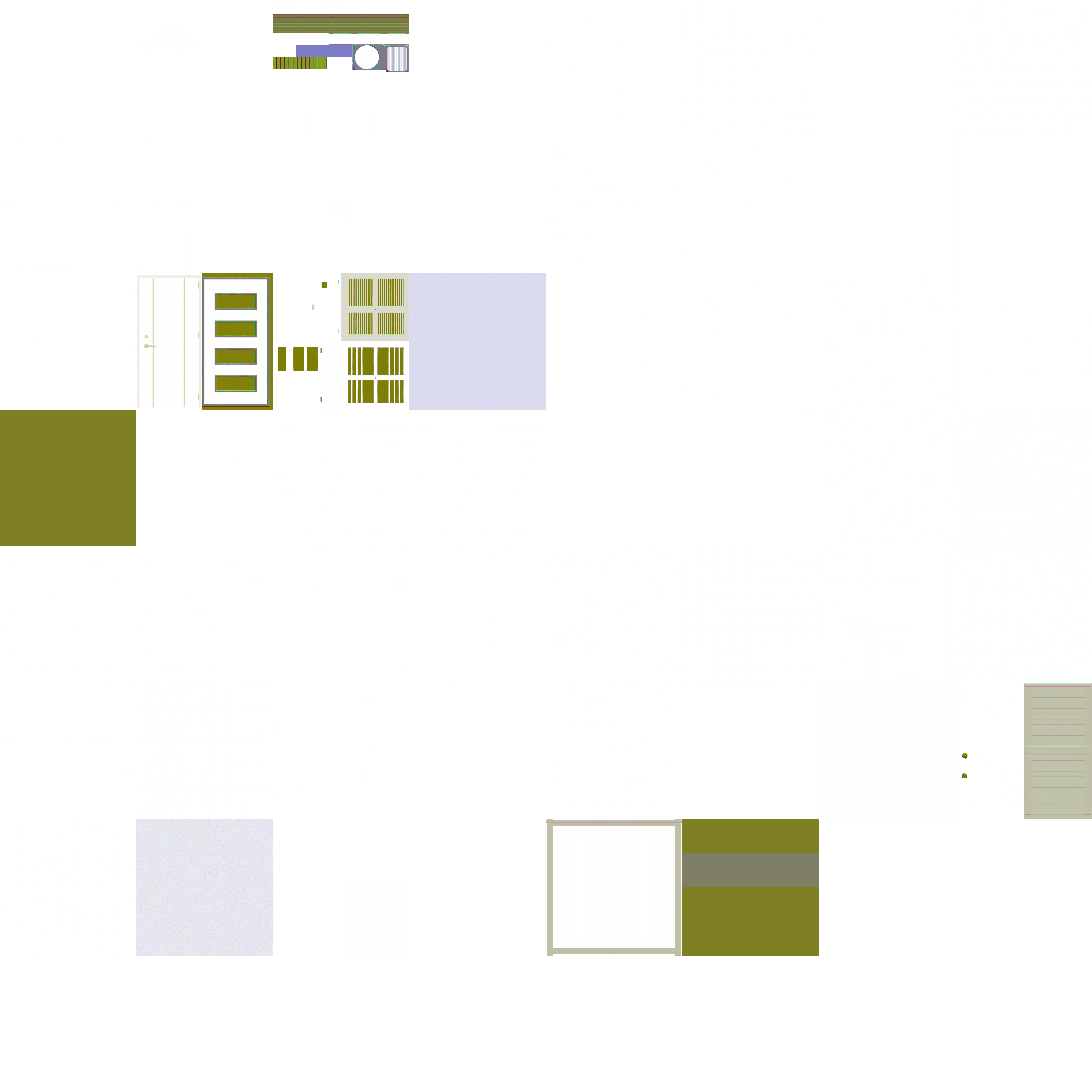 w11h01at.1.2