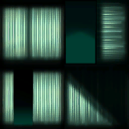 w11h_window02.1