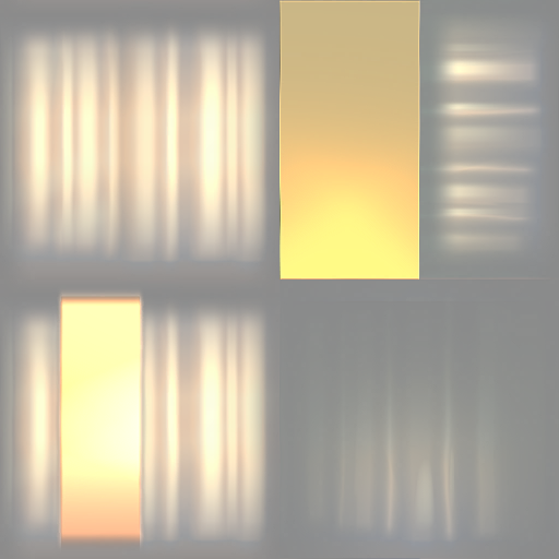 w11h_window03_a.1