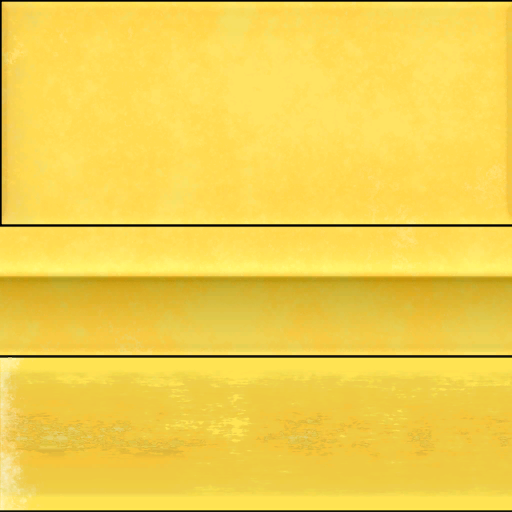 w11h041a_01.1