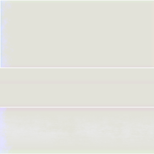 w11h041a_01.2