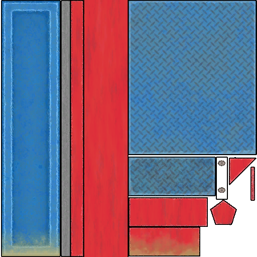 w11h041a_02.1