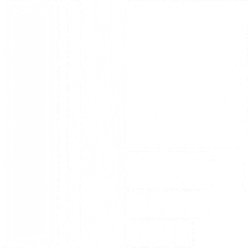w11h041a_02.2