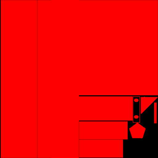 w11h041a_02.a