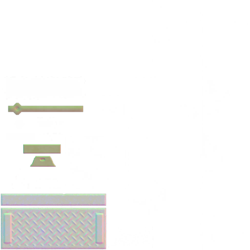 w11h041b_01.2