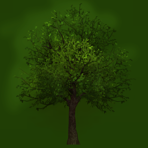 w11p_fartree01_a.1