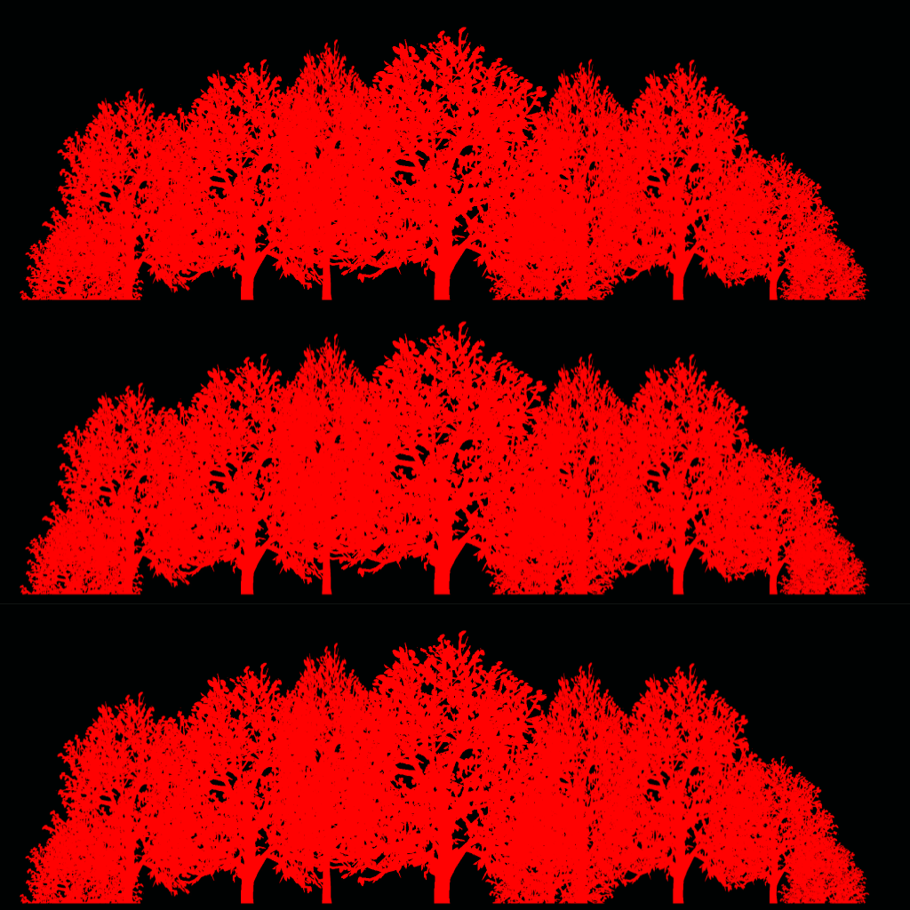 w11p_fartree05d_a.a