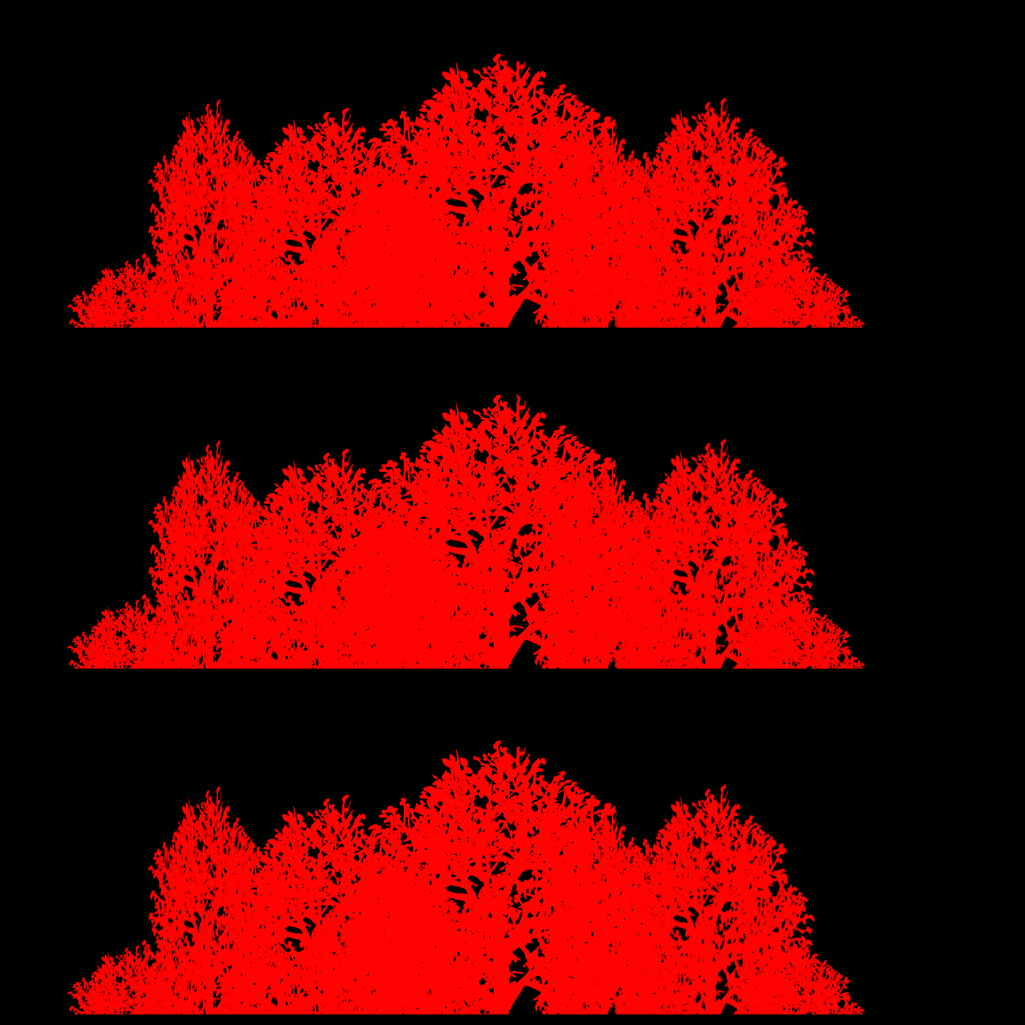 w11p_fartree05f_a.a