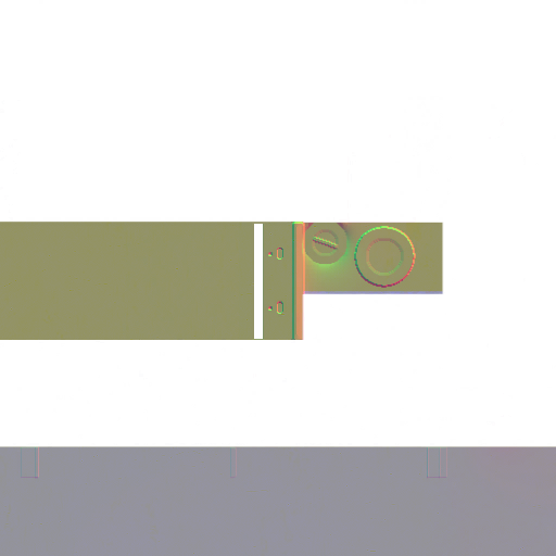 w12g_ar01_re.2
