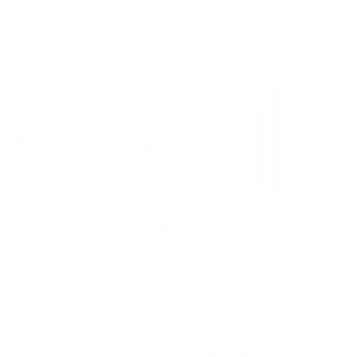 w12g_ar02.2