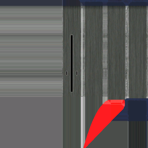 w12g_ar03.1