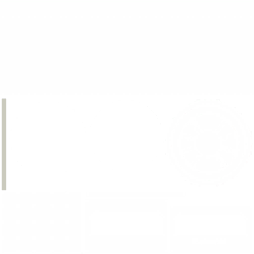 w12g_asset03.2