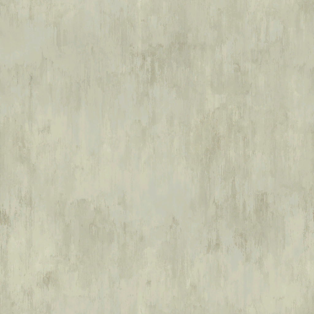 w12g_concrete01_re.1