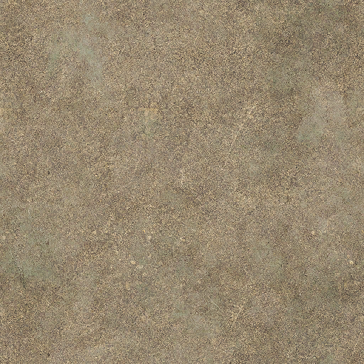 w12g_concrete02.1