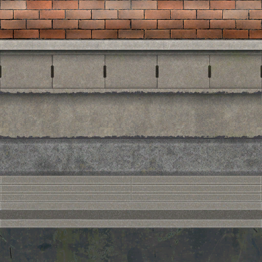 w12g_curb01_re.1