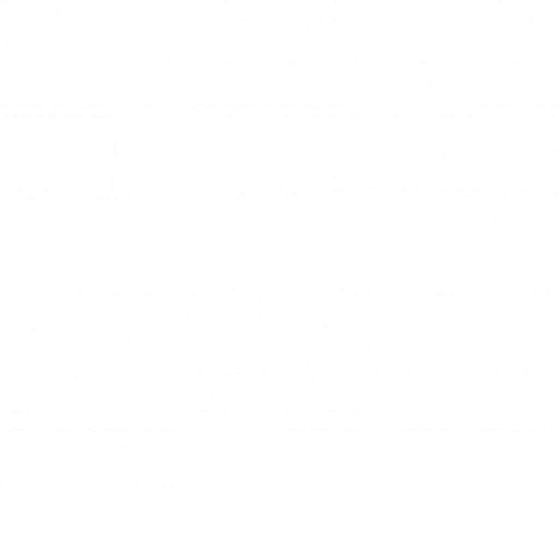 w12g_curb01_re.2