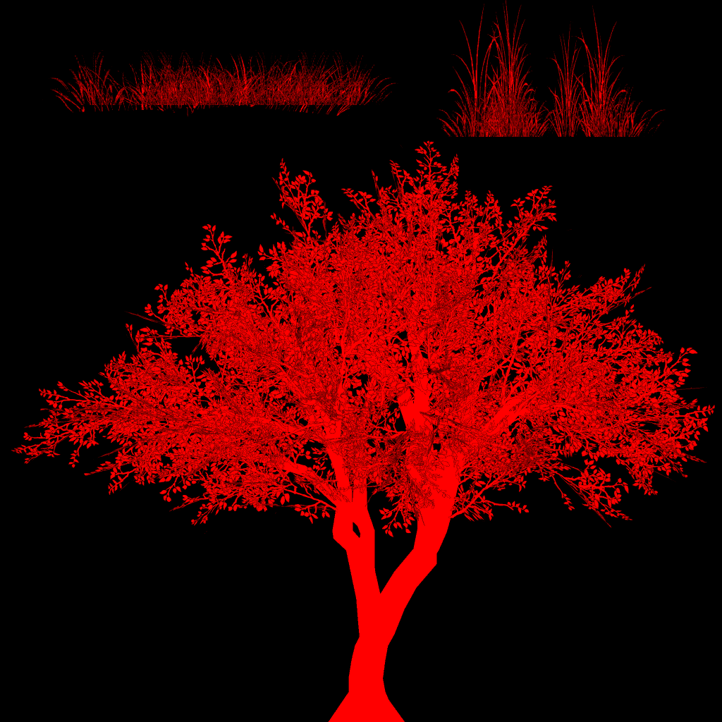 w12g_fartree03_a.a