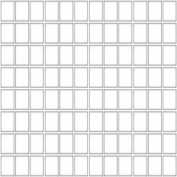 w12g_fence01_a.1