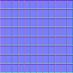 w12g_fence01_a.2