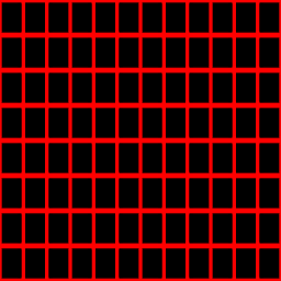 w12g_fence01_a.a