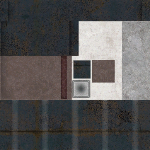 w12g_fence02_a.1
