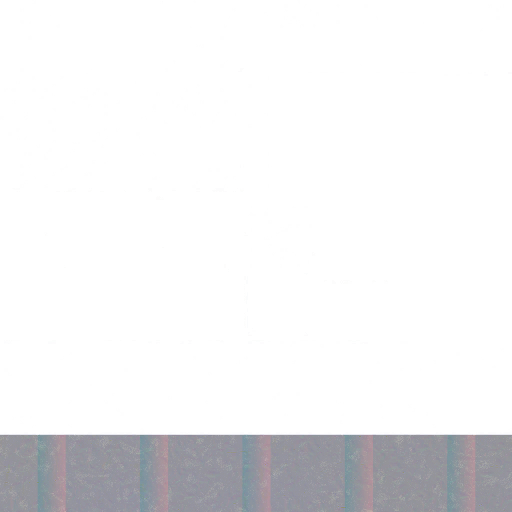 w12g_fence02_a.2
