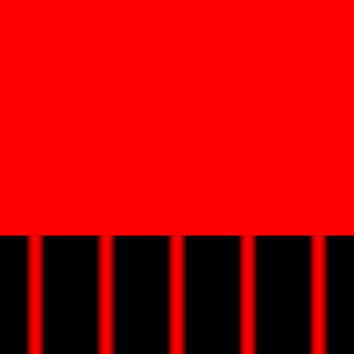 w12g_fence02_a.a