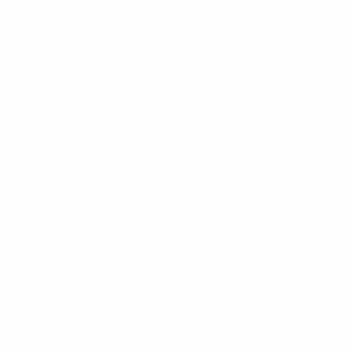 w12g_fence03_a.1