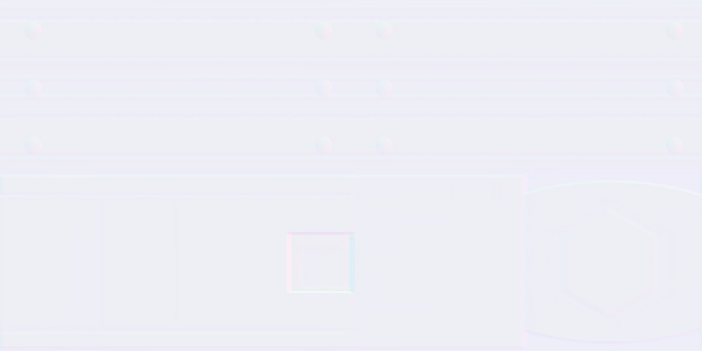 w12g_gard01.2