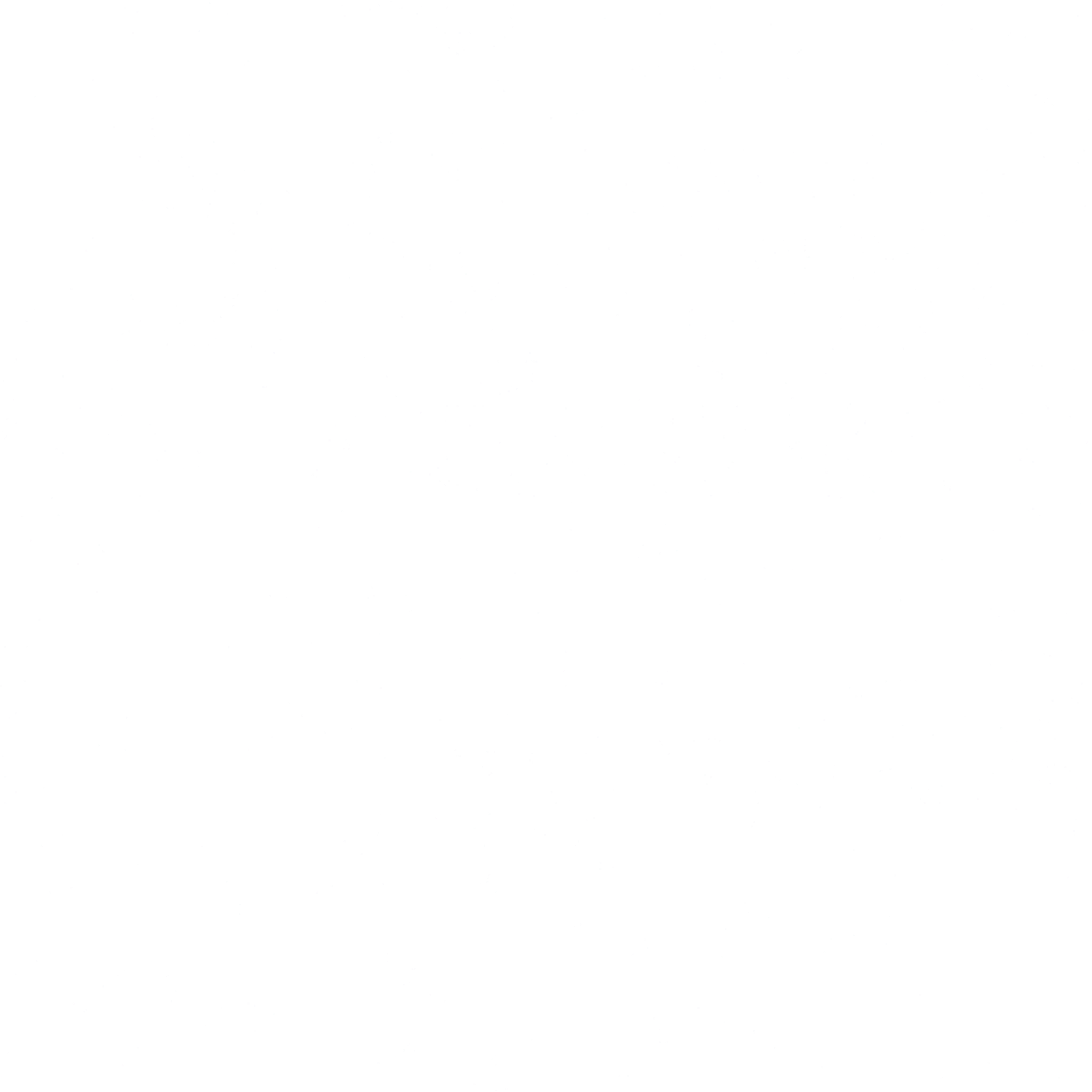 w12g_grass01_re.2