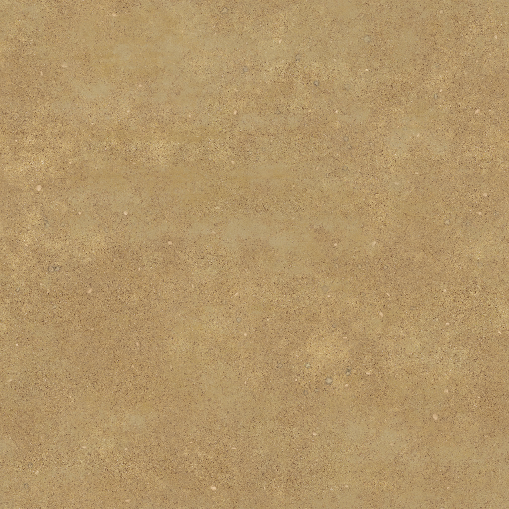 w12g_ground02_re.1