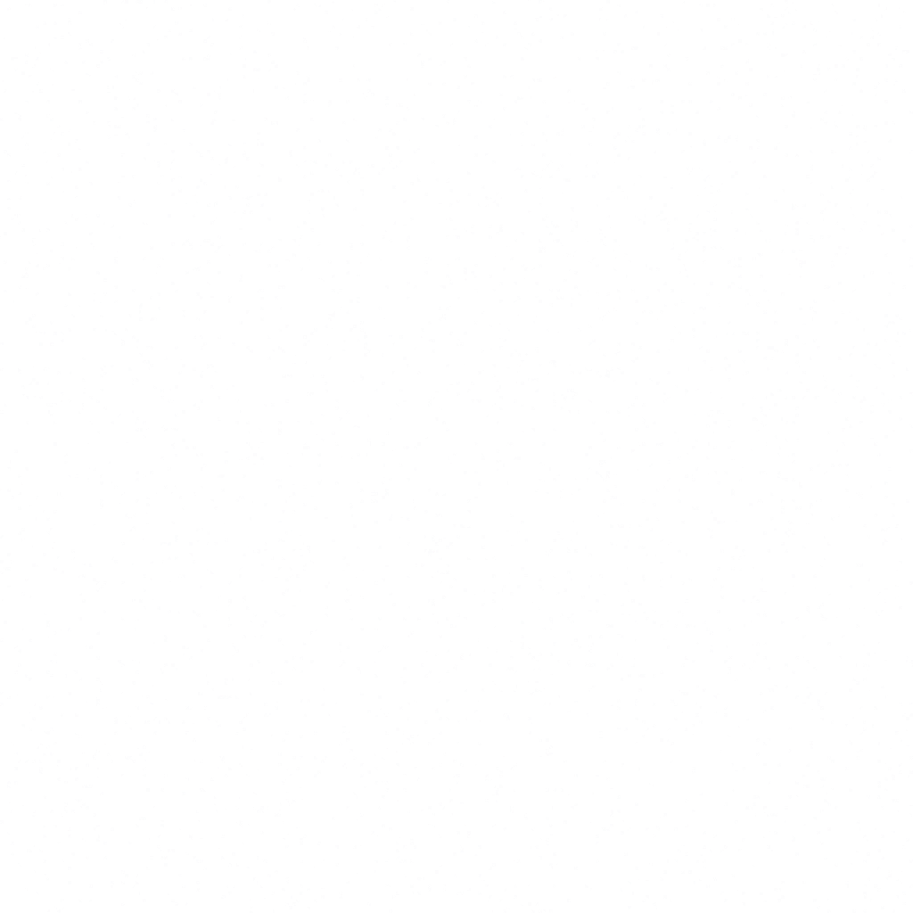w12g_ground02_re.2